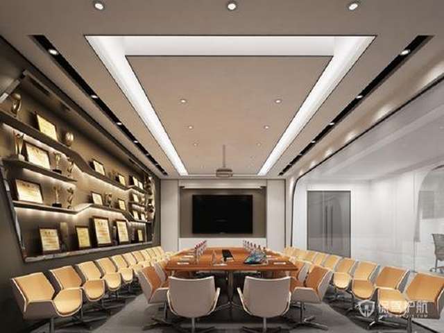 高铁机箱供应商