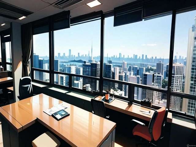 北京特种陶瓷打孔